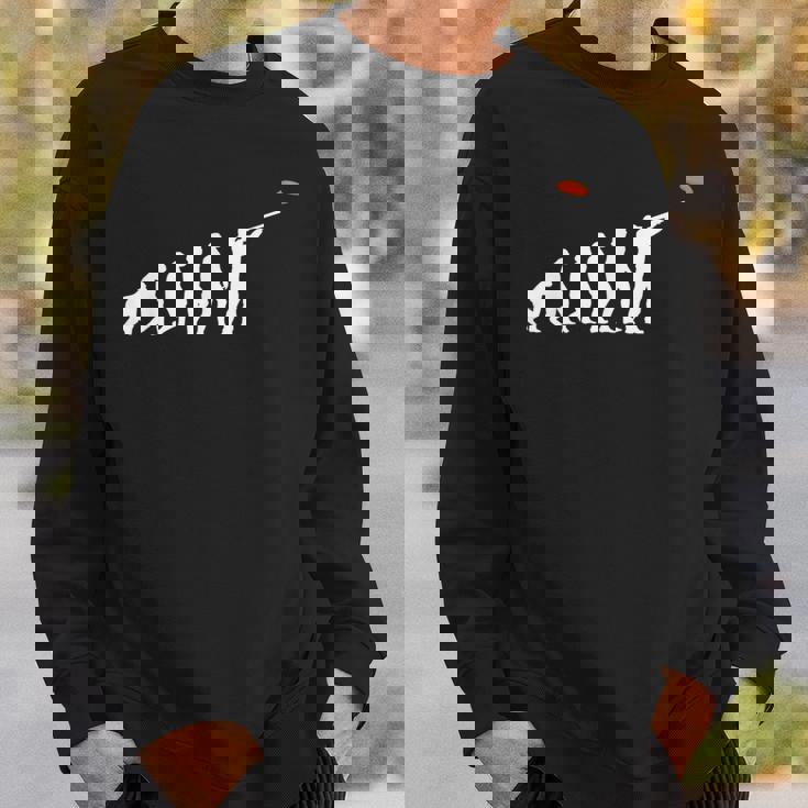 クレー・スキート 鳩撃ち クレー バードハンター クレー・ピジョン スウェットシャツ 彼への贈り物