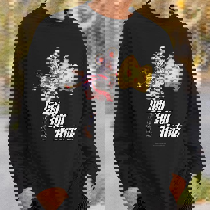 グランブルーファンタジーヴァーサス -ライジング- Dash Light Attack ビカラ スウェットシャツ 彼への贈り物