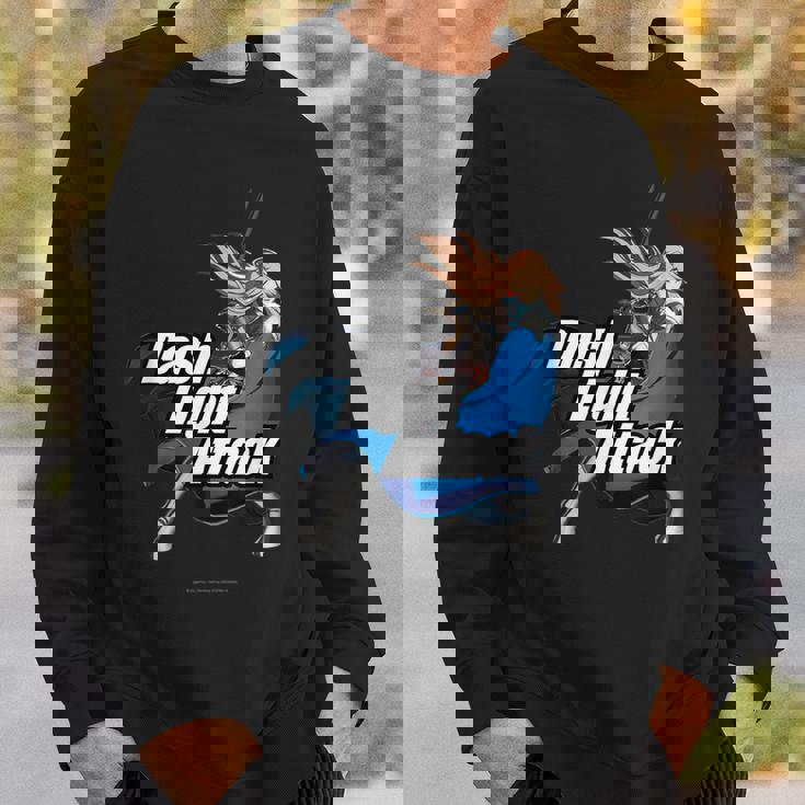 グランブルーファンタジーヴァーサス -ライジング- Dash Light Attack カタリナ スウェットシャツ 彼への贈り物