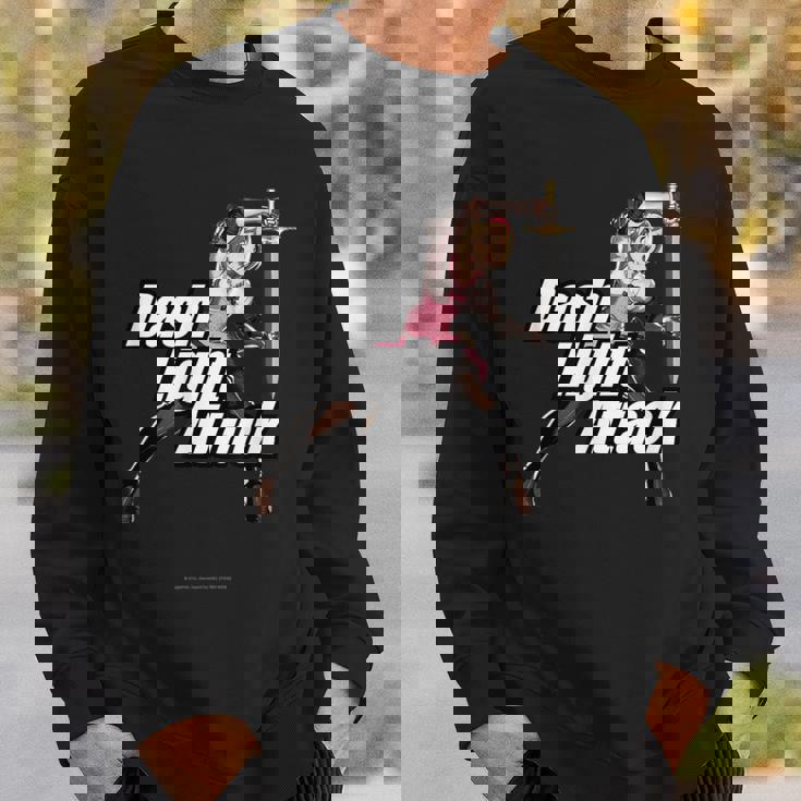 グランブルーファンタジーヴァーサス -ライジング- Dash Light Attack ジータ スウェットシャツ 彼への贈り物