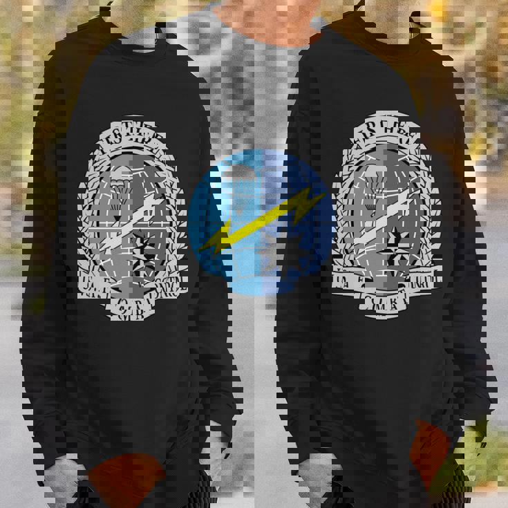 コンバットコントローラーtシャツ 長袖tシャツ スウェットシャツ 彼への贈り物