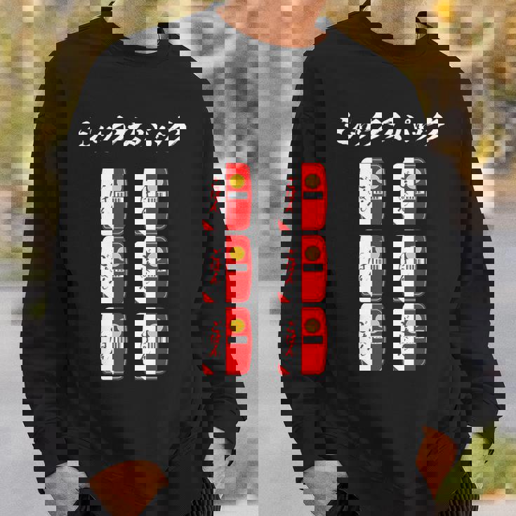 シックスパック 面白いtシャツ 筋トレ 文字入り メンズ おもしろ 面白い 服 おもしろグッズ 文字tシャツ ネタ スウェットシャツ 彼への贈り物