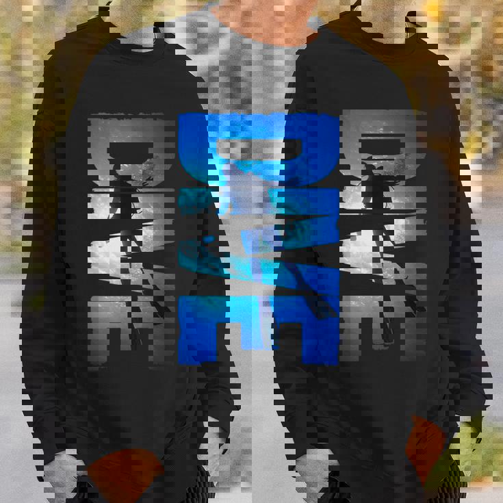 ダイビング スキューバ ダイビング ダイバー スキューバ ダイビング シュノーケル スウェットシャツ 彼への贈り物