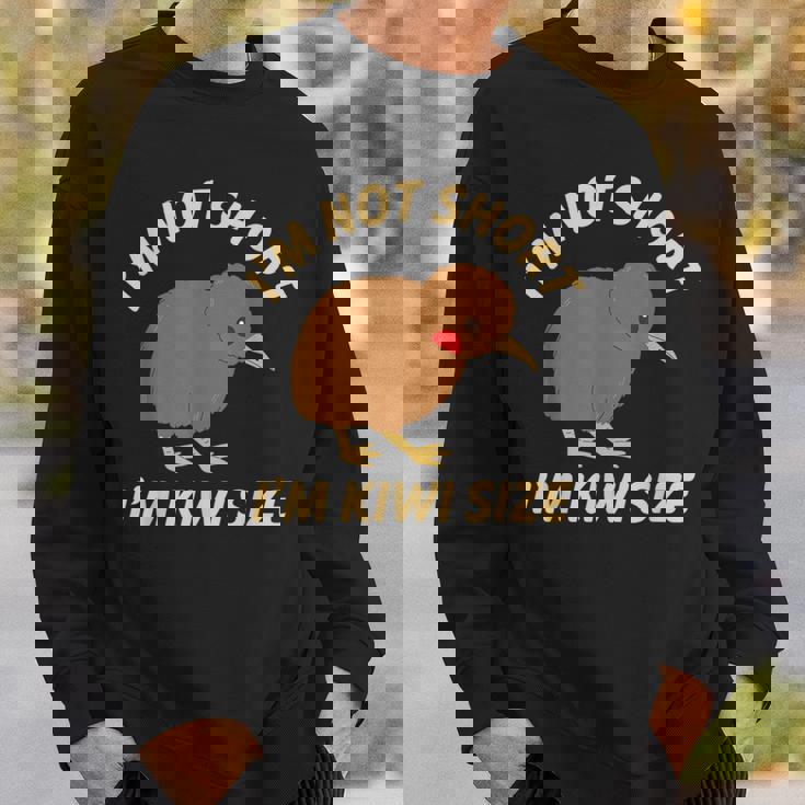 ニュージーランド キウイ ヴィンテージ 鳥 Nz トラベル キウイ ニュージーランド スウェットシャツ 彼への贈り物