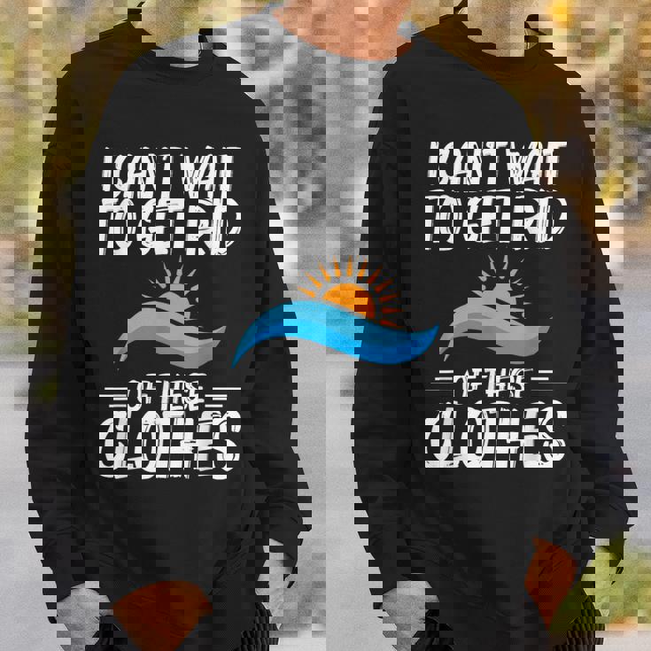 ヌーディスト 裸 自由 恋人 ヌーディズム ヌーディスト ヌーディスト スウェットシャツ 彼への贈り物