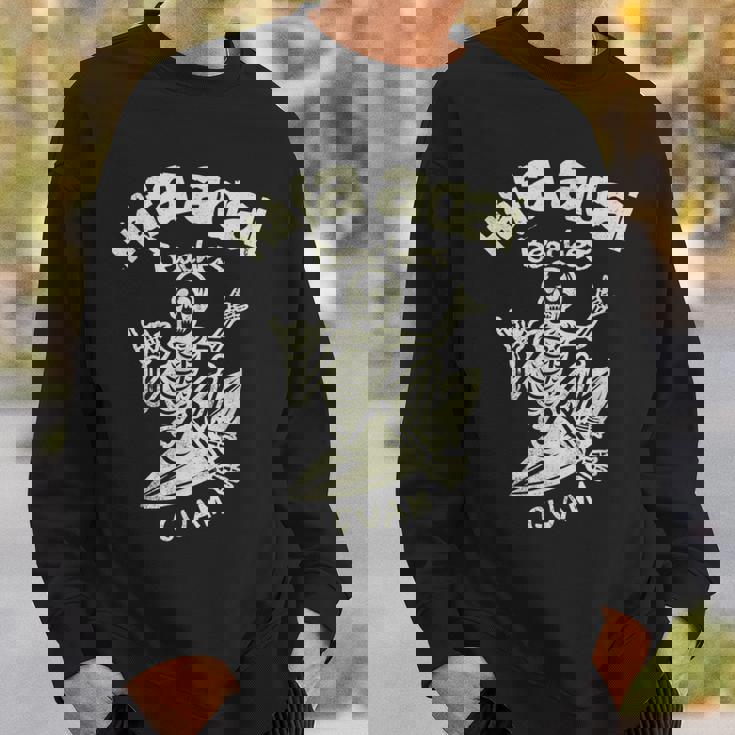 ハファ アダイ グアム シャカ お土産 グアム スウェットシャツ 彼への贈り物