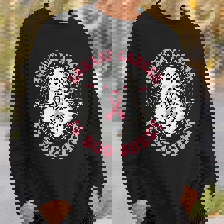 ハロウィン コスチューム パンプキン スケルトン ホラー 幽霊 魔女 ホラー スウェットシャツ 彼への贈り物