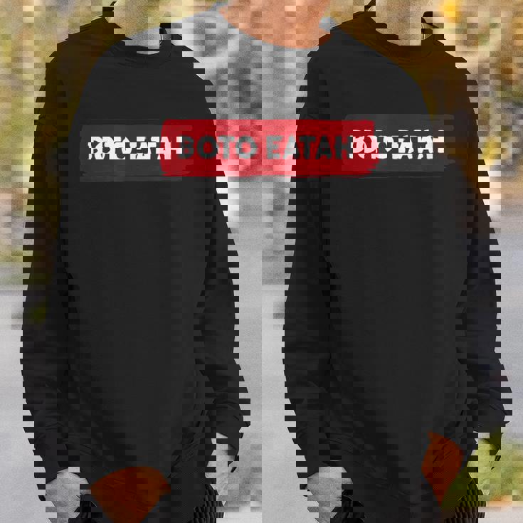 ハワイアン ピジン おもしろ ハワイ アロハtシャツ スウェットシャツ 彼への贈り物