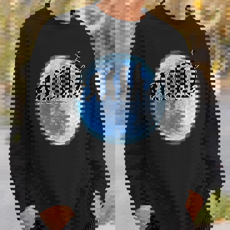 バレーボール 面白tシャツ 人類の進化 おもしろ バレー 服 オリジナル 部活動 おもしろグッズ ネタ メンズ スウェットシャツ 彼への贈り物