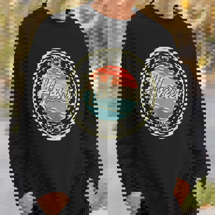 ヒカル史上最高の面白い名言ヒカル スウェットシャツ 彼への贈り物