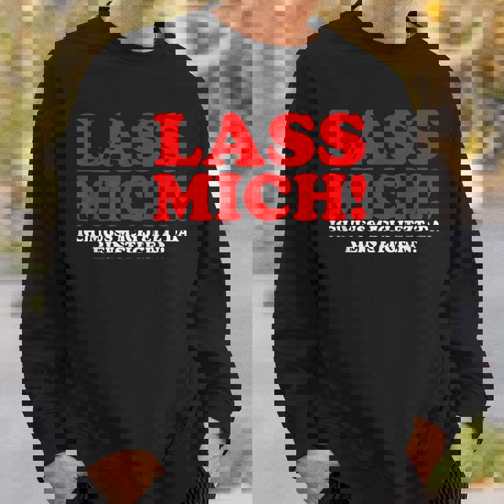 ヒステリック・ラス・ミッキー 今は入らない。 スウェットシャツ 彼への贈り物