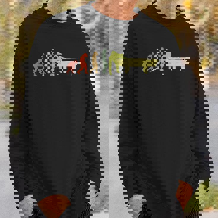 ビリヤード スヌーカー ビリヤード スウェットシャツ 彼への贈り物