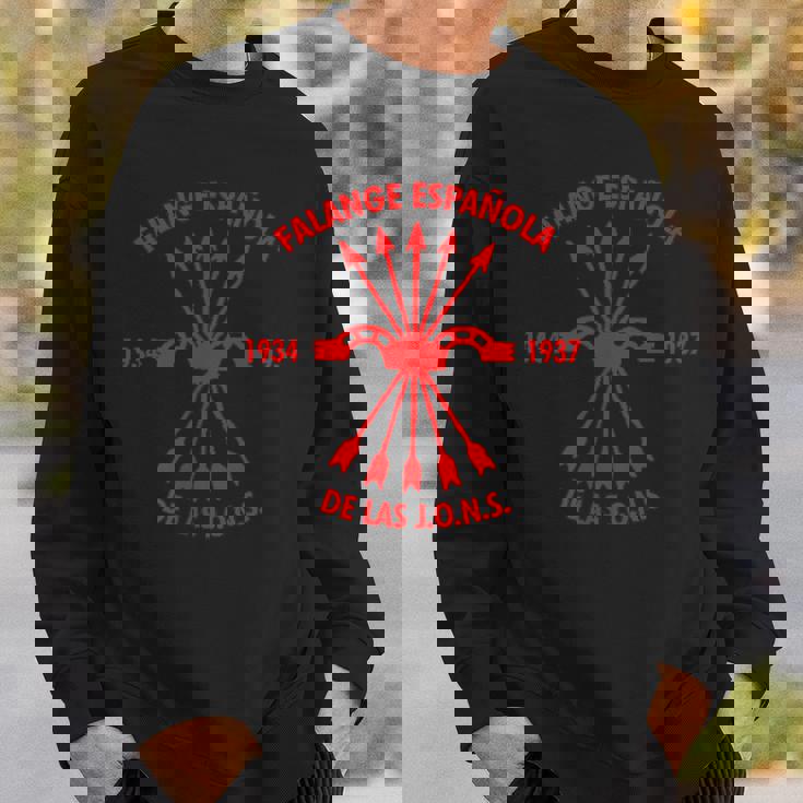 ファランジシャツ 左胸 スウェットシャツ 彼への贈り物