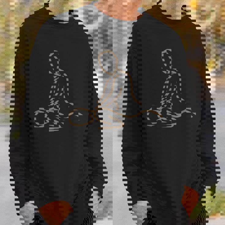 マッサージ スウェットシャツ 彼への贈り物