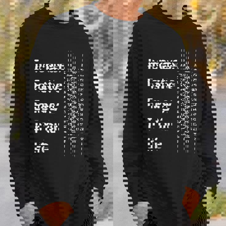 ヤントラ タトゥー サク ヤント タイ ギフト 5列 ヤントラ スウェットシャツ 彼への贈り物