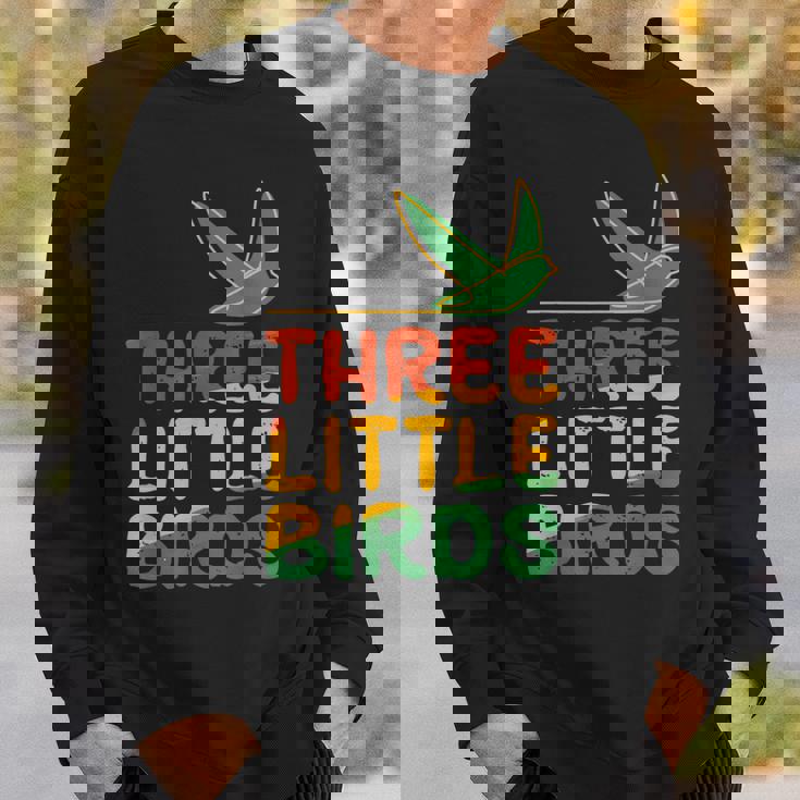 ラスタカラー、レゲエ スウェットシャツ 彼への贈り物