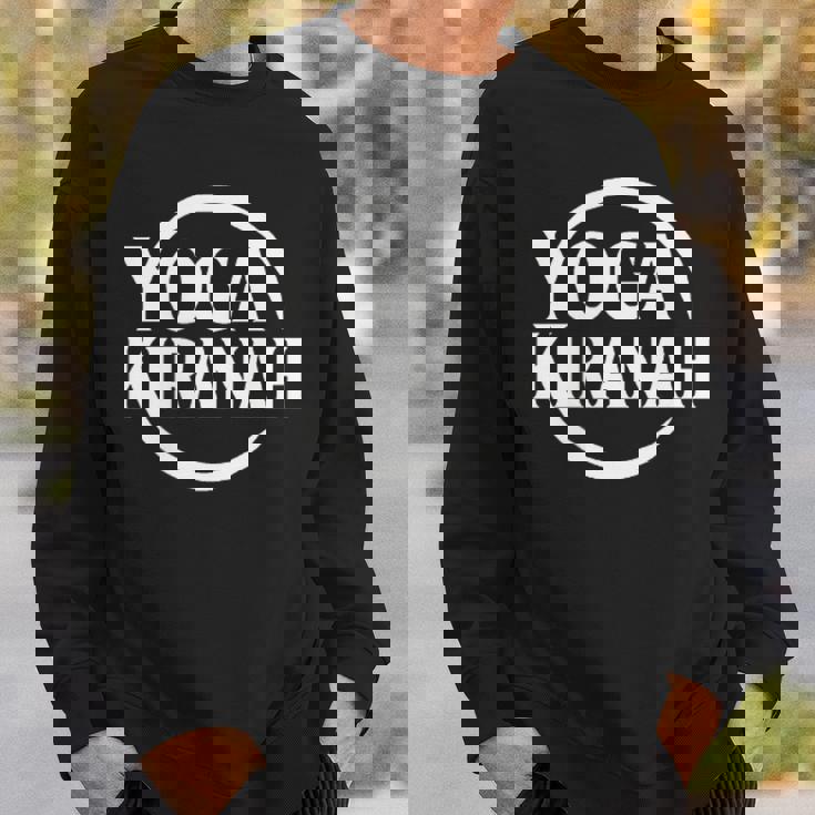 ロゴtシャツ ミニマルデザイン ヨガウェア スウェットシャツ 彼への贈り物