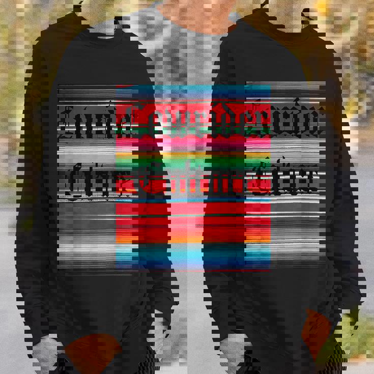 ローライダーセラペカルチャー スウェットシャツ 彼への贈り物