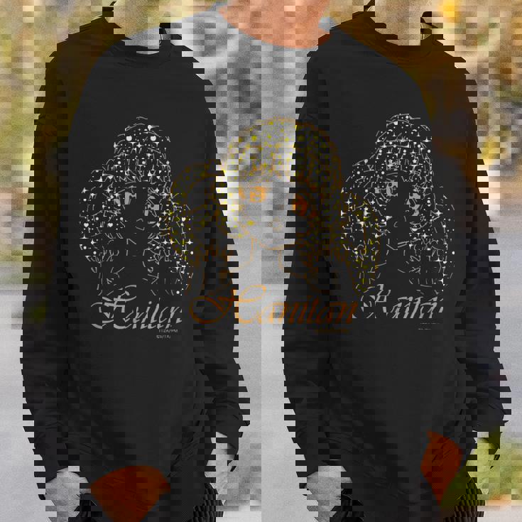 ワッチャプリマジ！ フェイスシリーズ はにたん スウェットシャツ 彼への贈り物