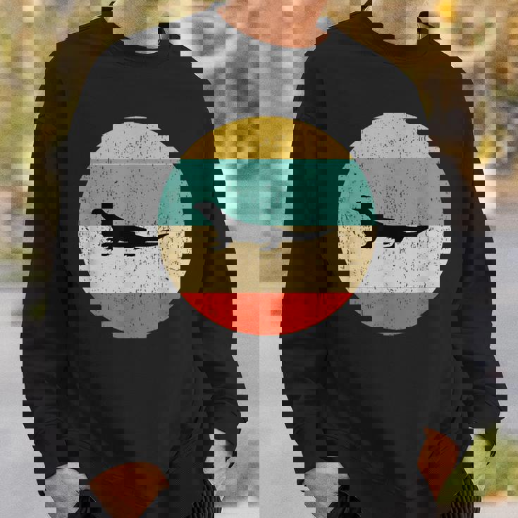 ワラネリザードン スウェットシャツ 彼への贈り物