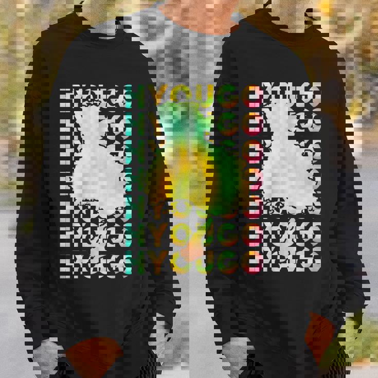 兵庫 面白tシャツ 兵庫県 面白いtシャツ 文字入り メンズ おもしろ 面白い 服 オリジナル おもしろグッズ ネタ 県 スウェットシャツ 彼への贈り物