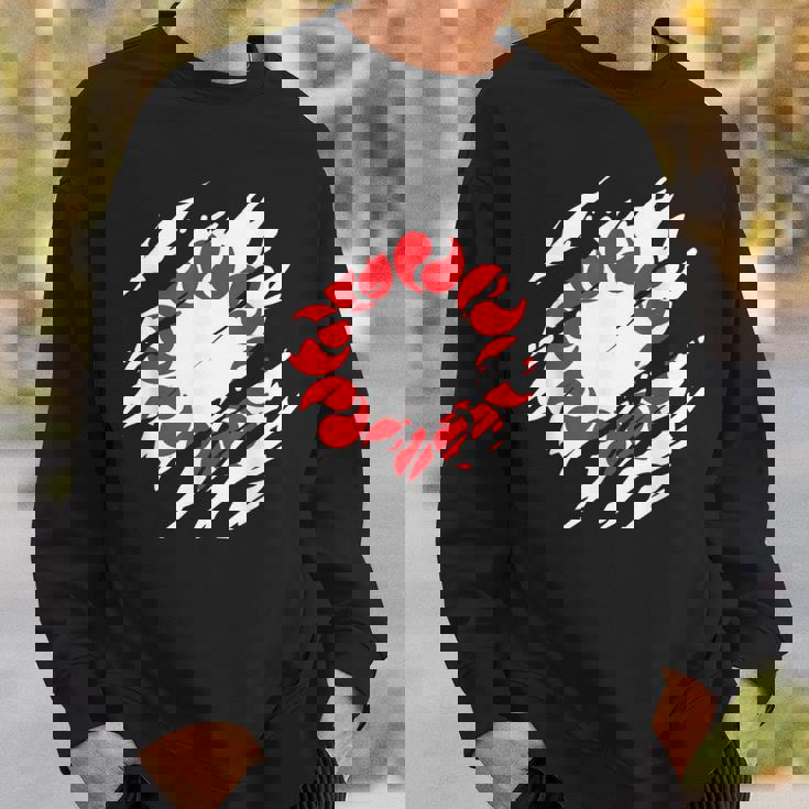 埼玉県旗 スウェットシャツ 彼への贈り物