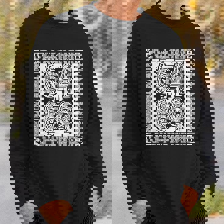 天安門広場 1989年6月4日 スウェットシャツ 彼への贈り物