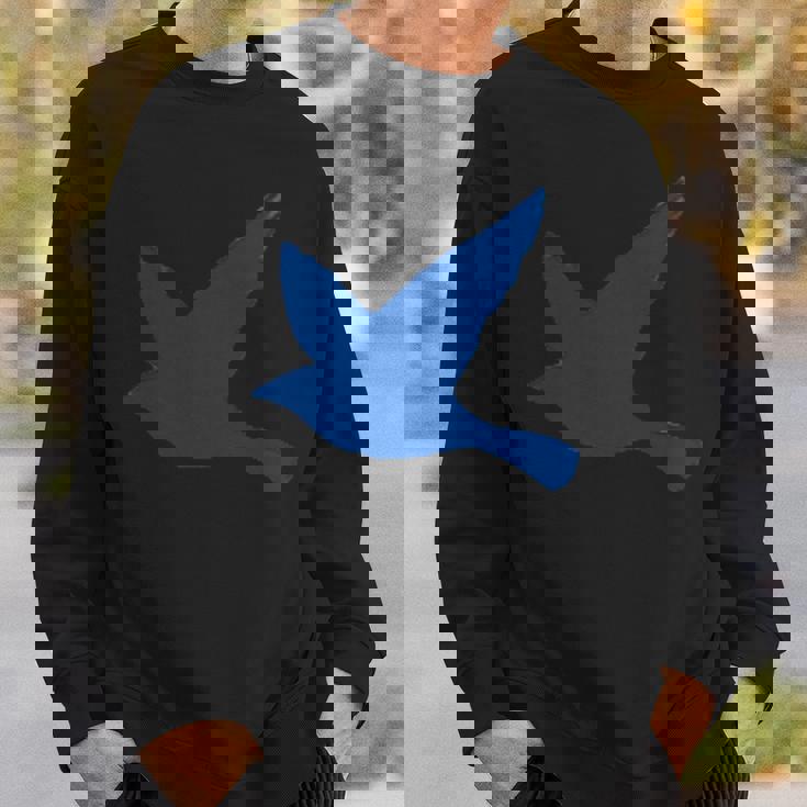 奄美大島 お土産tシャツ Wing Of Amami スウェットシャツ 彼への贈り物