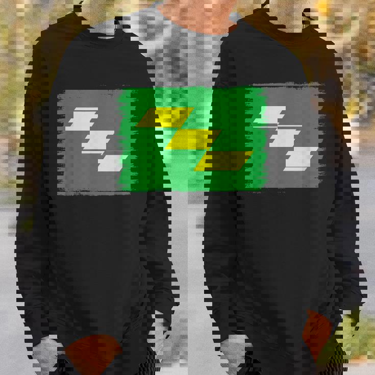 宮崎県旗 スウェットシャツ 彼への贈り物