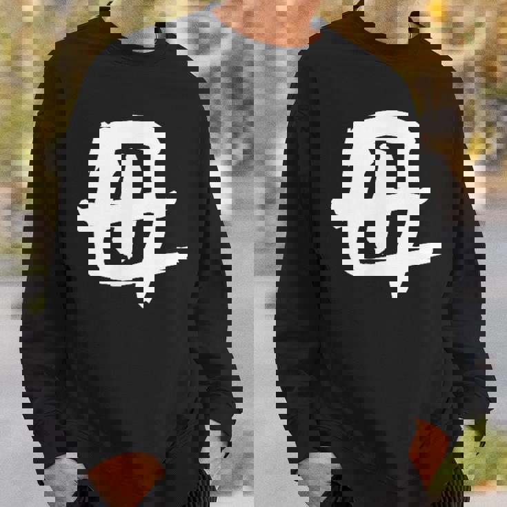 家族 母 父 娘 嫁 旦那 息子 おもしろ 面白いtシャツ おもしろ メンズ 半袖 パロディ スウェットシャツ 彼への贈り物