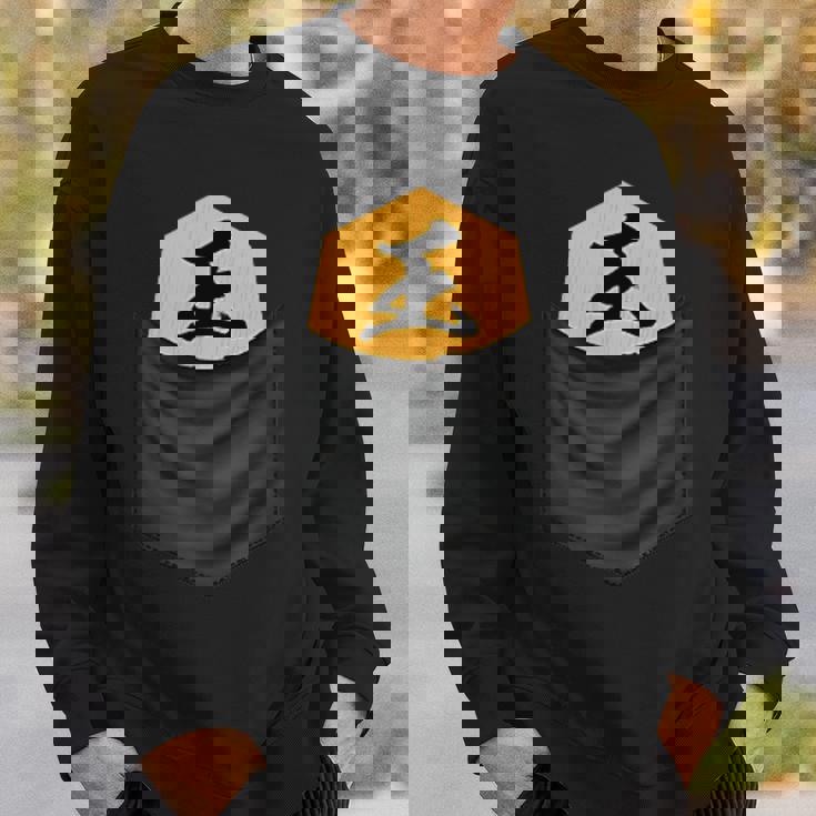 将棋 駒 将棋盤 面白いtシャツ おもしろ グッズ プレゼント 服 面白い ネタ ウケ狙い メンズ 棋士 王将 スウェットシャツ 彼への贈り物