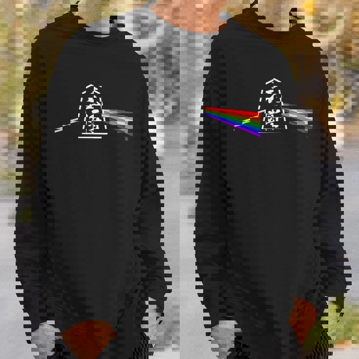 将棋 駒 王将 面白いtシャツ おもしろ グッズ プレゼント 服 面白い ネタ ウケ狙い メンズ 棋士 スウェットシャツ 彼への贈り物