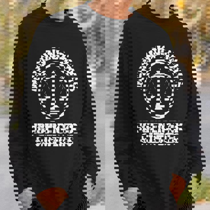 弁護士 法律 弁護士 弁護士 衣装 スウェットシャツ 彼への贈り物