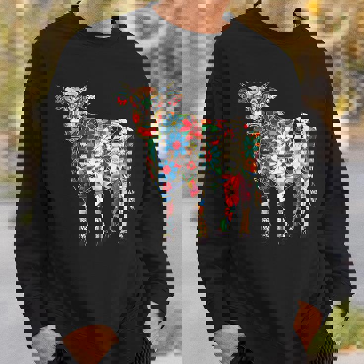 日本のファンのための日本の折り紙神戸リンドt和牛 スウェットシャツ 彼への贈り物