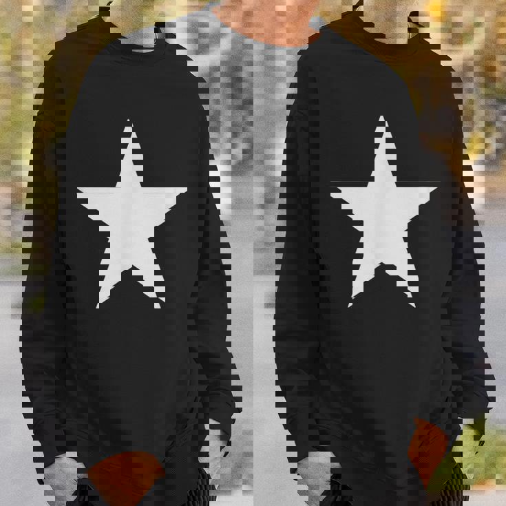 星 星柄 メンズ レディース マーク 半袖 かっこいい おしゃれ ブランド 大きいサイズ プリント 春夏 ビッグステラ スウェットシャツ 彼への贈り物