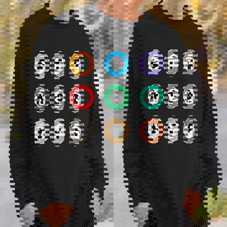 東京都営電車 地下鉄 銀座丸の内 日比谷有楽町 スウェットシャツ 彼への贈り物