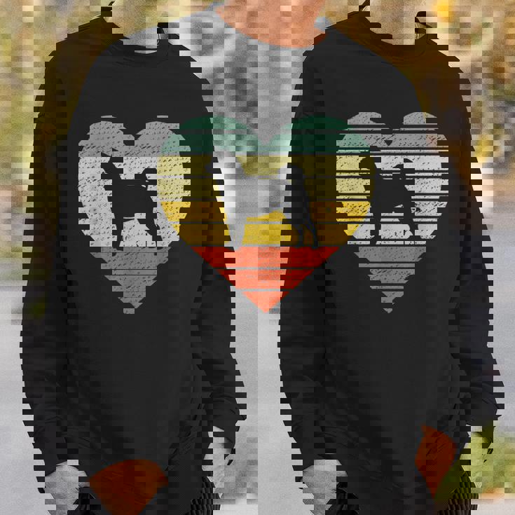 柴犬tシャツ スウェットシャツ 彼への贈り物