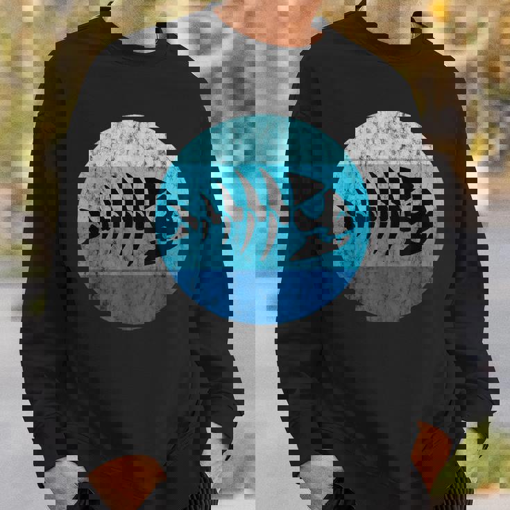 海賊魚 パスタファリ フライングスパゲッティモンスター Fsm スウェットシャツ 彼への贈り物