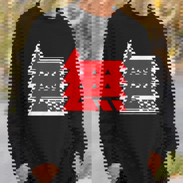 無（Nothing） スウェットシャツ 彼への贈り物