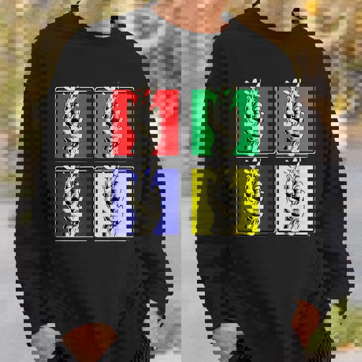 燻製器 禁煙 むえん 喫う たばこ アンチストレス 煙草とコーヒー 好勝負 弛緩 スウェットシャツ 彼への贈り物