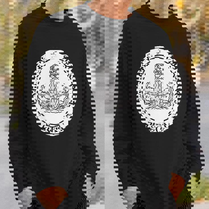 爆発的兵器処分 Eod Master 海軍記章tシャツ スウェットシャツ 彼への贈り物