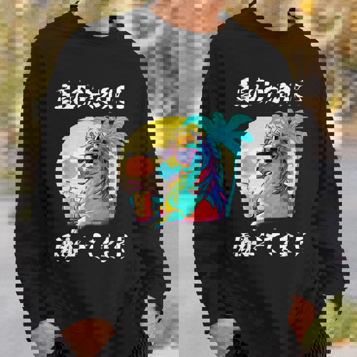 競馬 面白い 馬 ウマ 馬 ウマ レース 乗馬 メンズ おもしろグッズ ネタ 大人 男性 スウェットシャツ 彼への贈り物