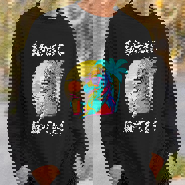 競馬 面白いtシャツ 馬 ウマ 馬tシャツ ウマ レース 乗馬 メンズ おもしろグッズ ネタ 大人 男性 スウェットシャツ 彼への贈り物