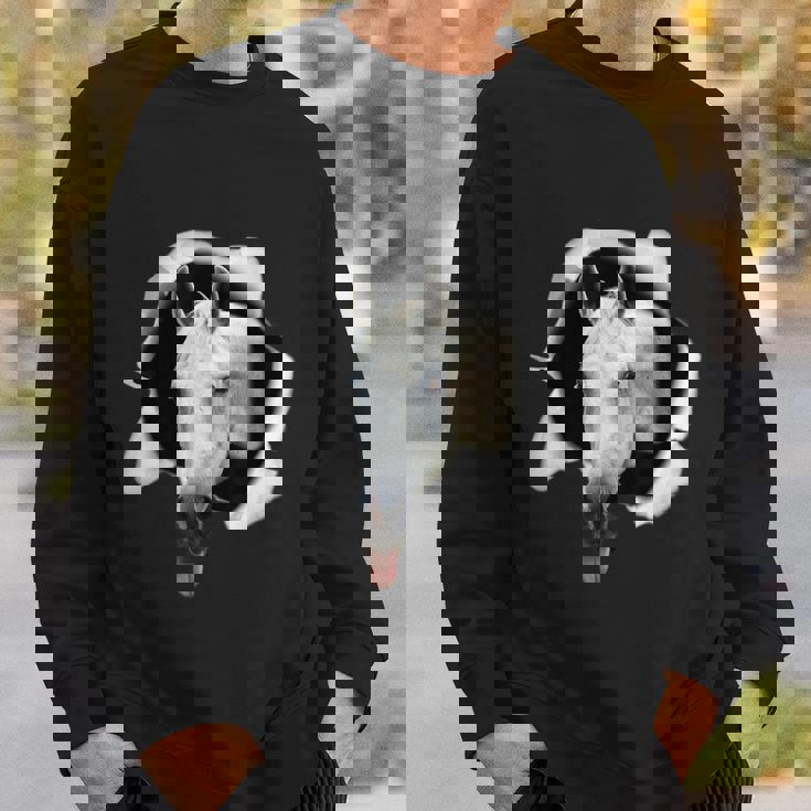 競馬 馬tシャツ ウマ レース 馬 乗馬 競馬 面白いtシャツ メンズ おもしろグッズ ネタ 大人 男性 スウェットシャツ 彼への贈り物