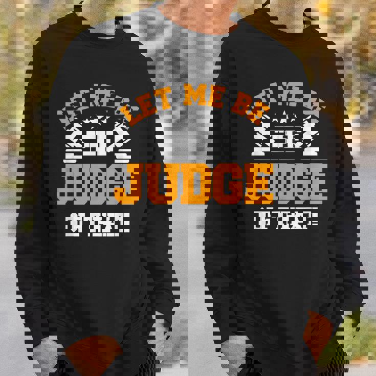 裁判官 司法裁判所 法務長官 裁判所 法廷 法廷 裁判官 小槌 スウェットシャツ 彼への贈り物