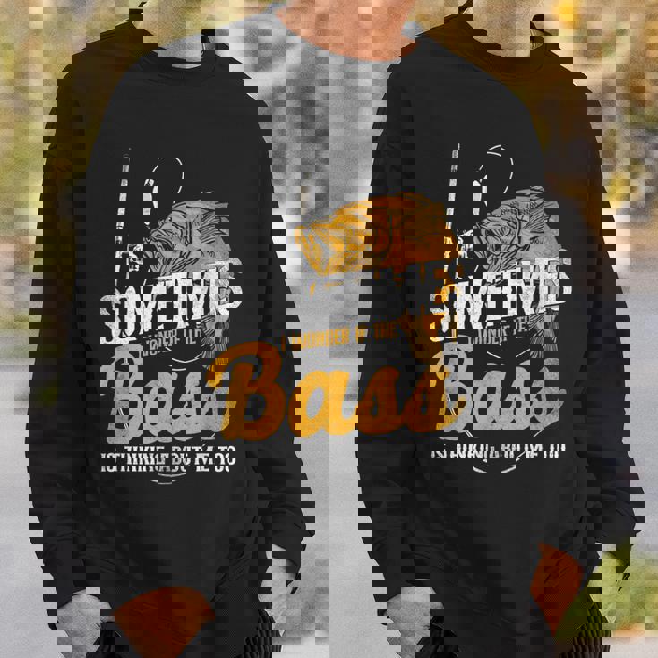 釣り ヴィンテージ 止まり木 釣り スウェットシャツ 彼への贈り物