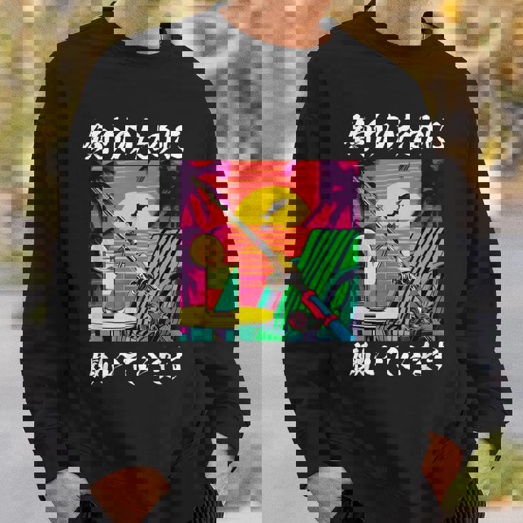 釣り 面白いtシャツ 釣りバカ 文字 釣り人 メンズ おもしろ ネタ 面白い 服 オリジナル 海釣り 川釣り スウェットシャツ 彼への贈り物