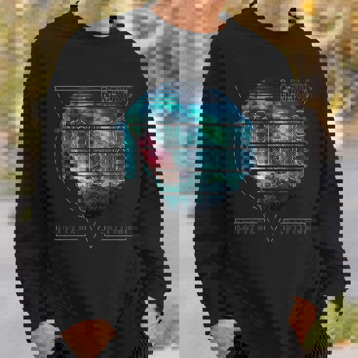 限定版 1966年3月生まれの誕生日 1966年 スウェットシャツ 彼への贈り物