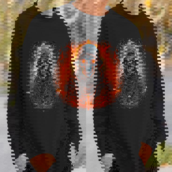 面白いtシャツ メンズ レディース スウェットシャツ 彼への贈り物