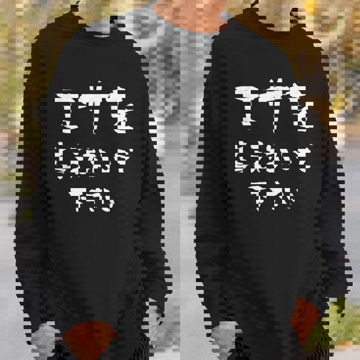 面白いtシャツ ダイエット 減量 メンズ レディース おもしろ 筆文字 面白い 服 おもしろグッズ 文字tシャツ ネタ スウェットシャツ 彼への贈り物